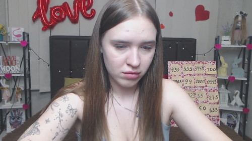 free chat now adult Laurahlot