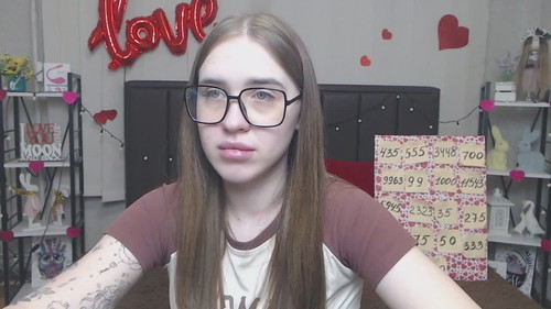 sexy chat room Laurahlot