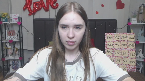 adult cam to cam chat Laurahlot