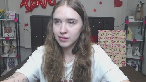 random adult cam chat Laurahlot