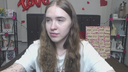 live porno Laurahlot