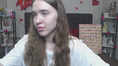 live camsex Laurahlot