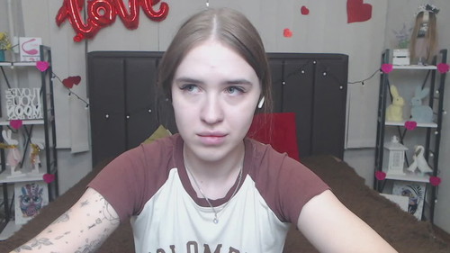 erotic chat Laurahlot