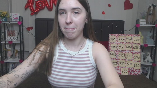 nude live sex cam Laurahlot