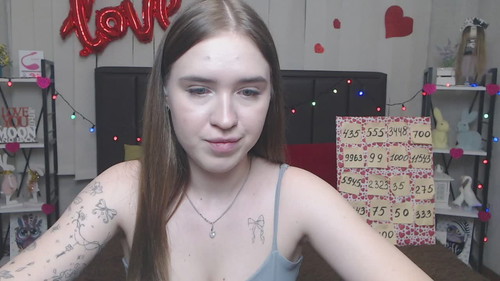 live adult cam chat Laurahlot