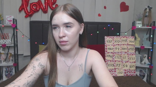 free video chatting Laurahlot