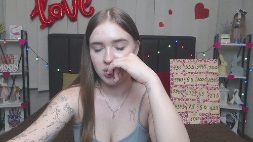adult cam to cam chat Laurahlot