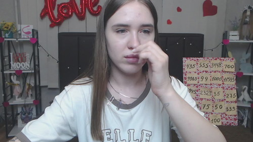 live sex Laurahlot