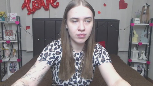 live sex web cam Laurahlot