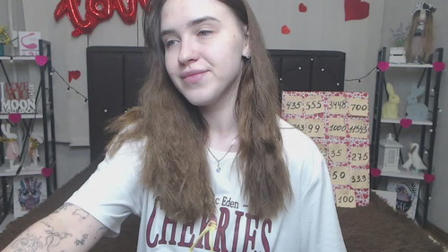 hidden sex cam Laurahlot