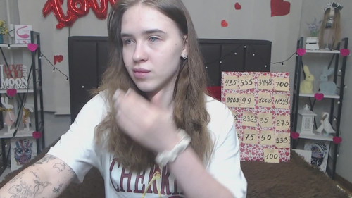 random adult cam chat Laurahlot
