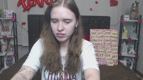 random adult cam chat Laurahlot