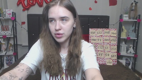 random adult cam chat Laurahlot