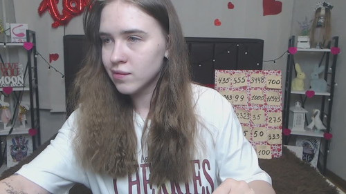cam videochat Laurahlot