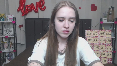 sex show Laurahlot
