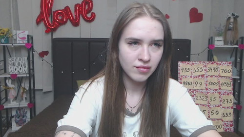kinky chat Laurahlot