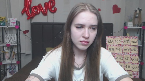 sex show Laurahlot