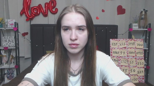 sex show Laurahlot