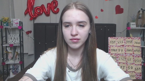 free video chatting Laurahlot