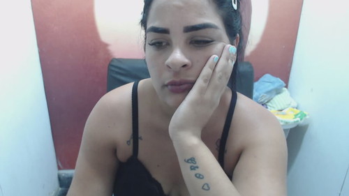 sexcam chat Laurahott