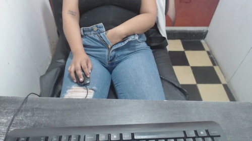  laurahott chat room