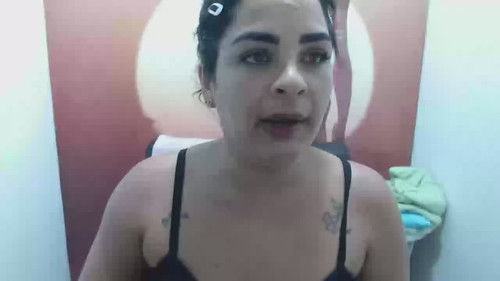 free live webcam Laurahott