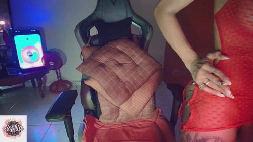 laurenssophia Live Webcam on CherryTV