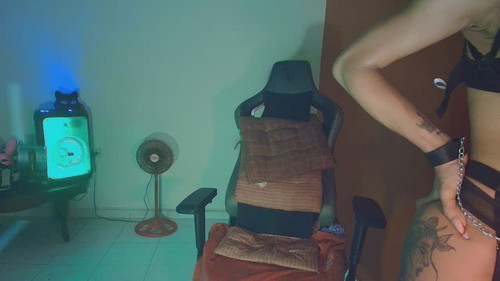 webcam chat room Laurens Sophia