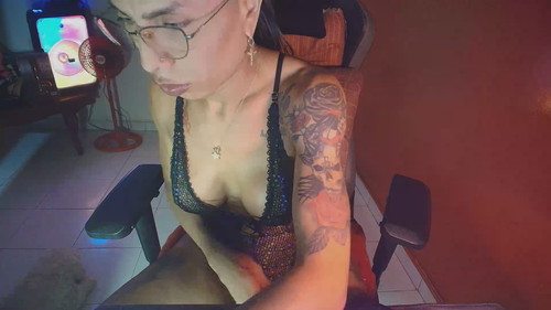 sex online chat Laurens Sophia