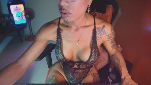webcam live sex Laurens Sophia