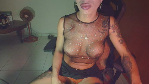 web cam live Laurens Sophia