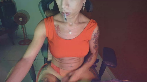 laurenssophia Live Webcam on CherryTV
