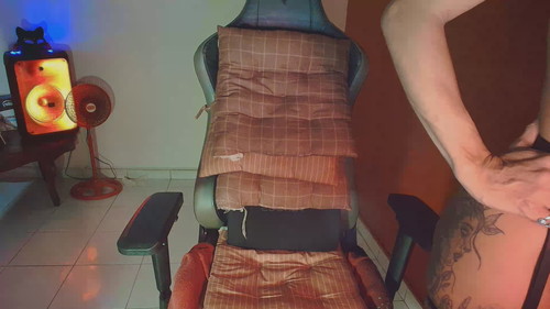 videochat random Laurens Sophia