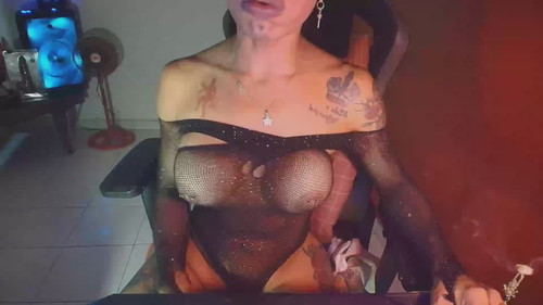 online web cam show Laurens Sophia