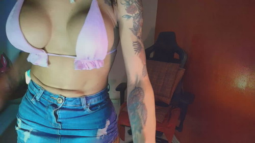 online webcam camera Laurens Sophia