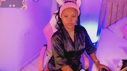 live video sex Laurin