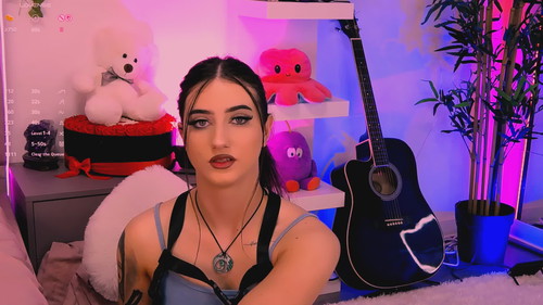 chat room free Laylabrownnx
