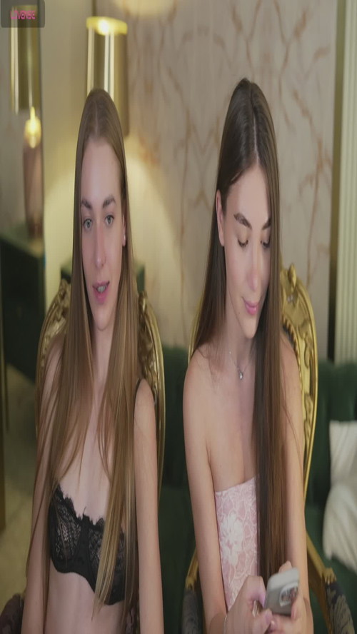  laylasweet chat room