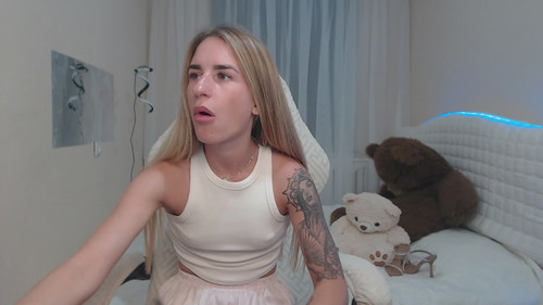 live porn cam free Laymablast
