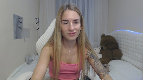 sexy chat online Laymablast