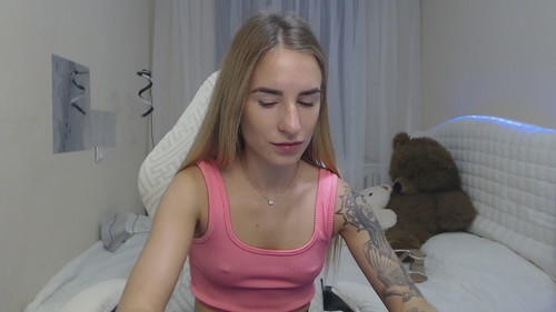 free cam sex Laymablast