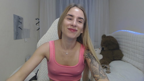 live porn cam free Laymablast