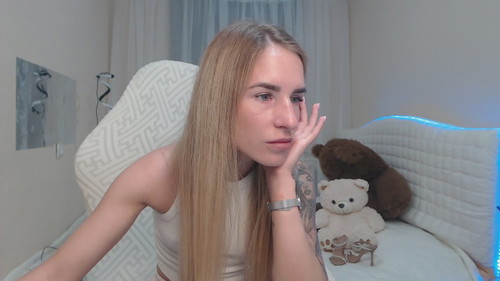 free live sex chat Laymablast