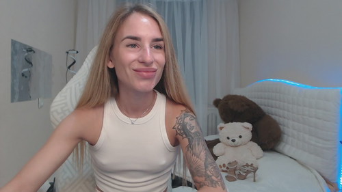 sex video chat free Laymablast