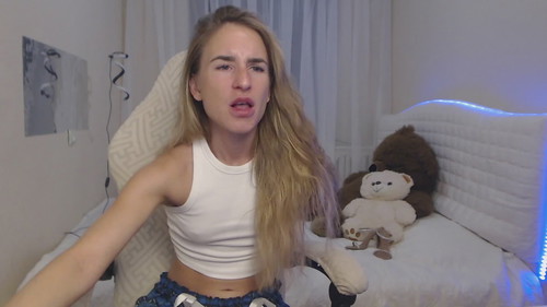 free cam sex Laymablast
