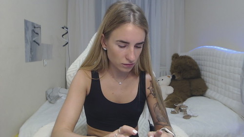 online chat Laymablast