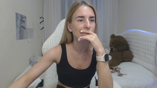 roleplay chat room Laymablast