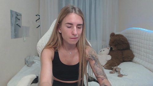 free live porn chat Laymablast