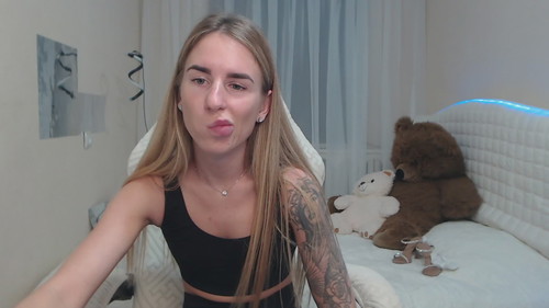 real live cam seks Laymablast