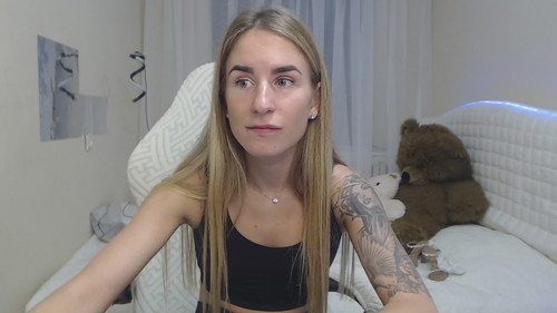 amateur sex webcam Laymablast